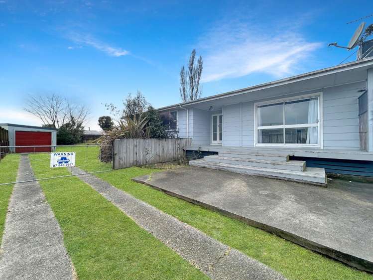 32 Kiwi Street Tokoroa_8