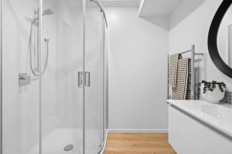 1/41 Thackeray Street Hamilton Central_12