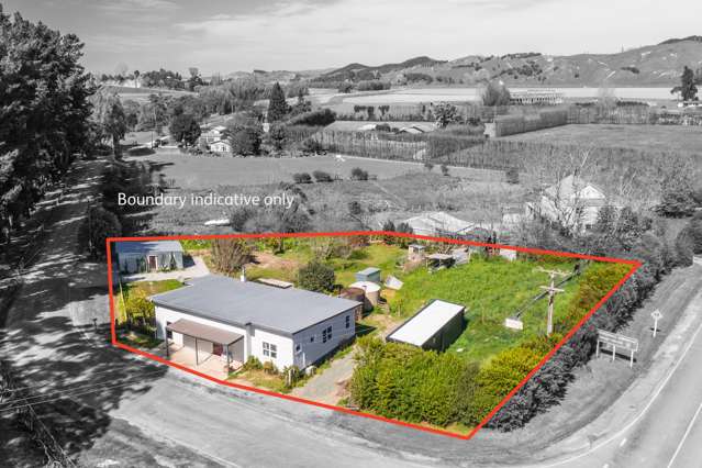 4 Waipaoa Road Waipaoa_1