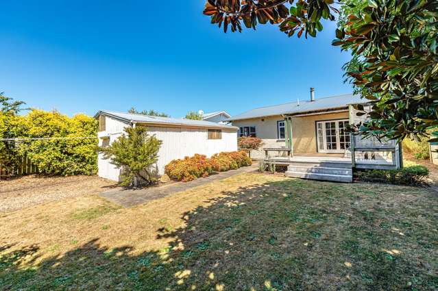 12 College Street Whanganui_2
