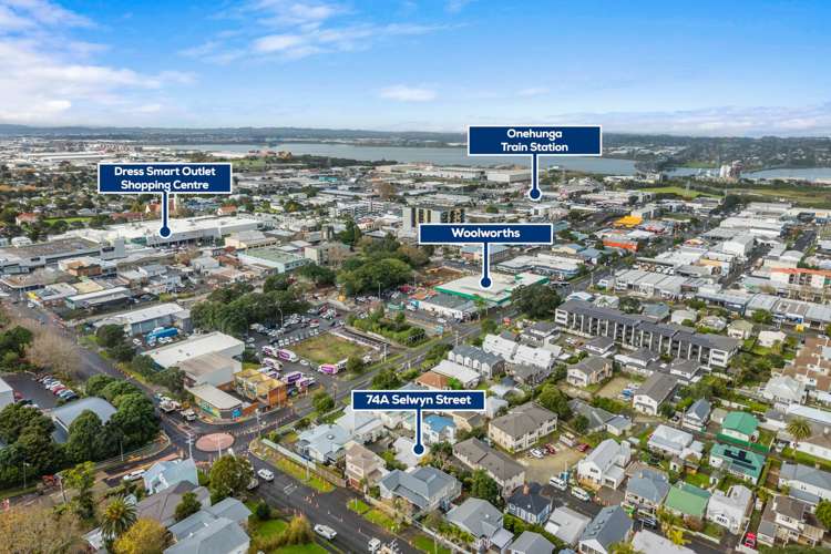 74A Selwyn Street Onehunga_12