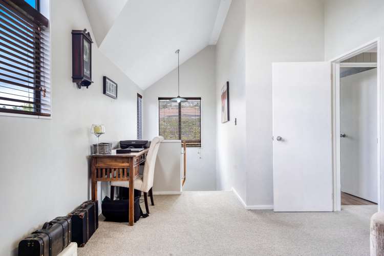 35a Picasso Drive West Harbour_16