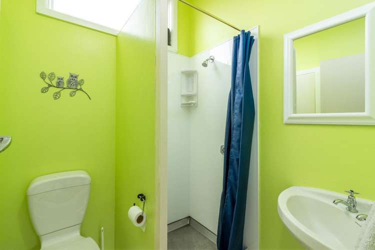 42 Cresswell Avenue Burwood_16