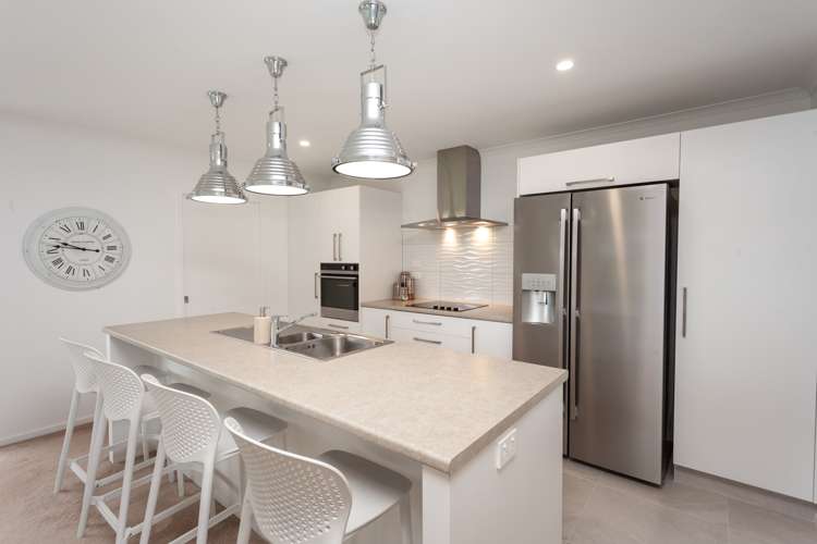 35 Banks Road Matamata_8