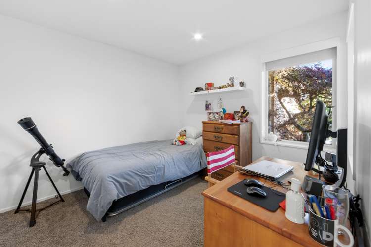 12 Sophia Gardens Halswell_11