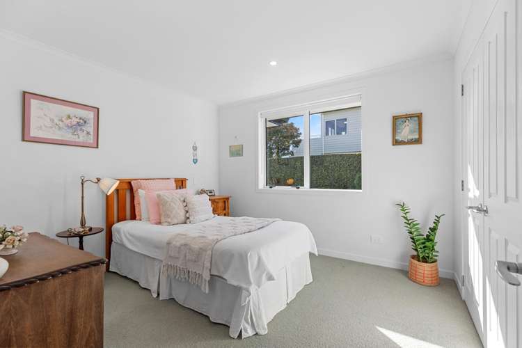 5 O'Connor Way Bethlehem_18