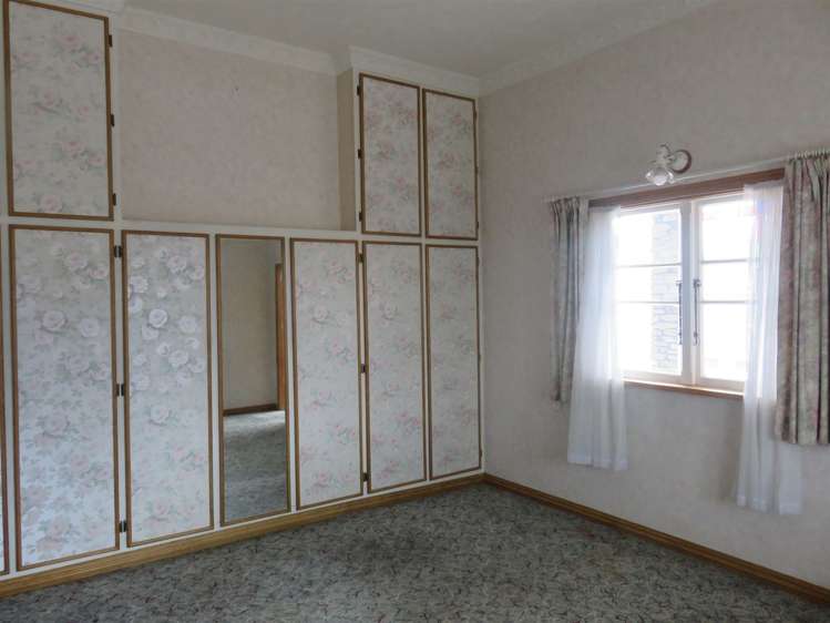 46 Wilson Street Geraldine_11