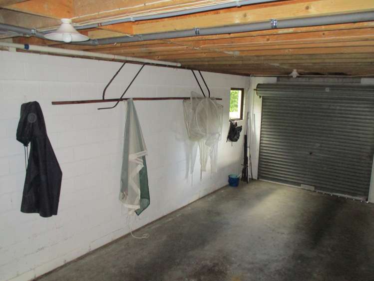 25 Keithmore Road Balclutha_19