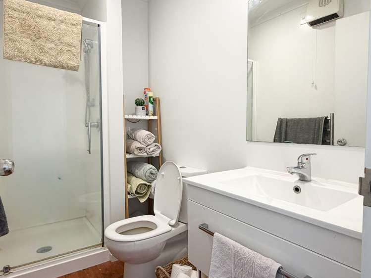 11c Tonks Street North New Brighton_6