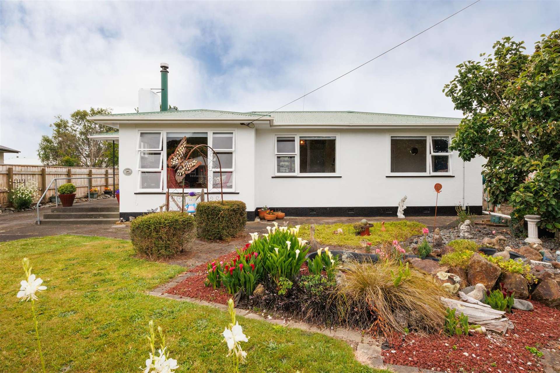 16 Wilson Street Bulls_0