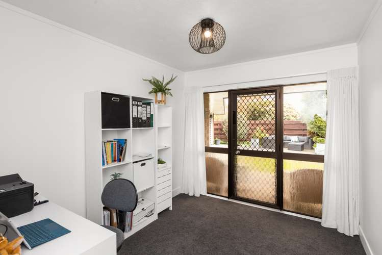 30c Neeve Road Taradale_15