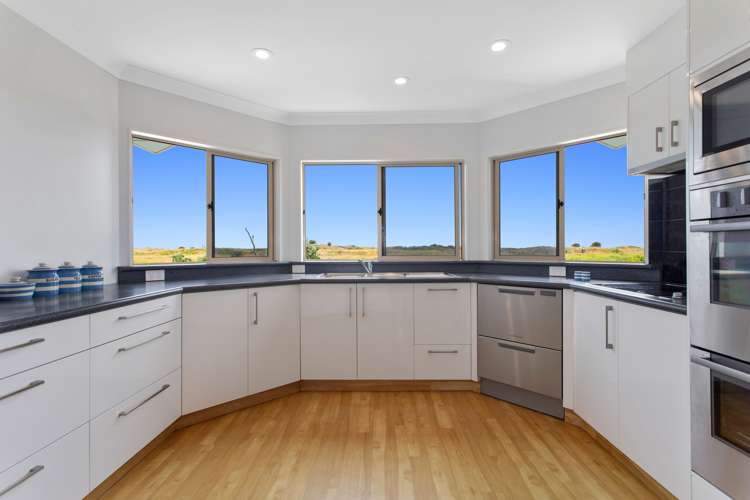 15 Manuera Place_0