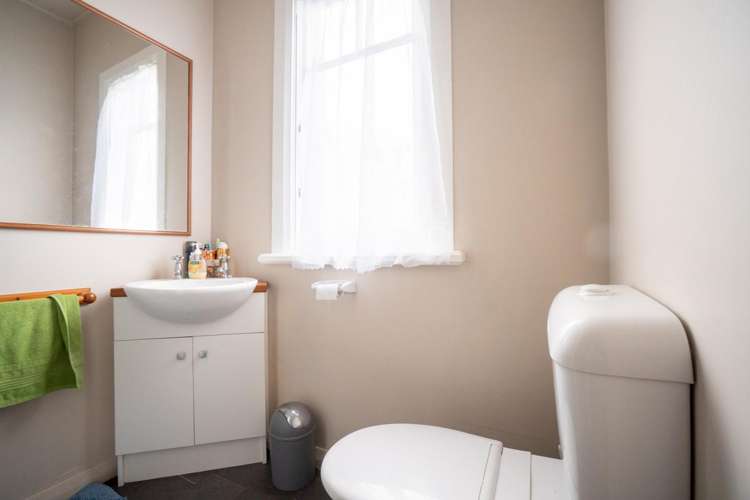 34A Denbigh Street Feilding_4