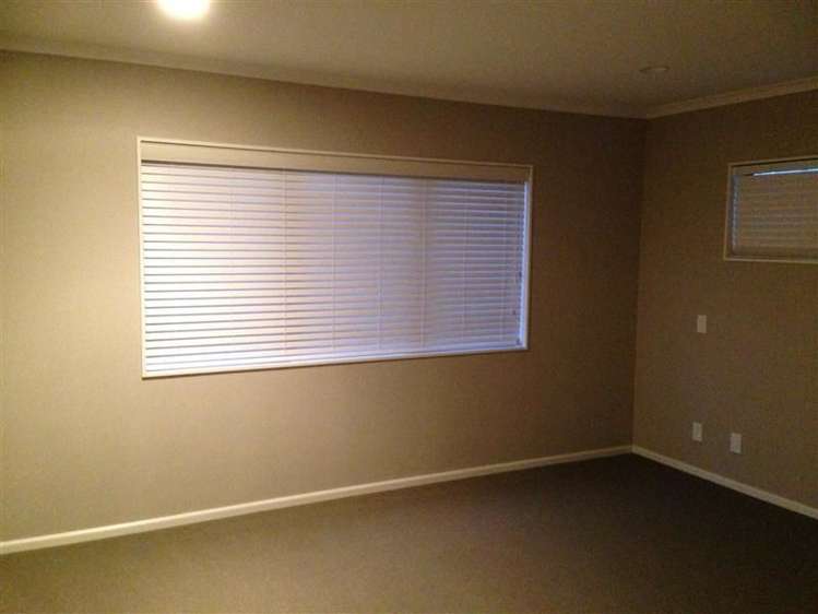 4 Beros Place Flat Bush_10