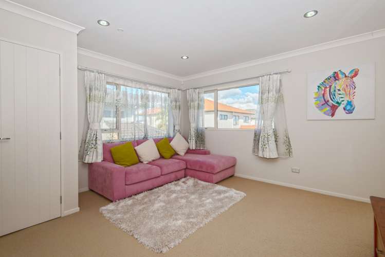 34 Kestev Drive Flat Bush_7