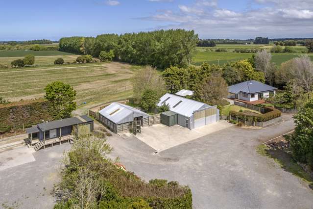 56 Harmans Road Leeston_2