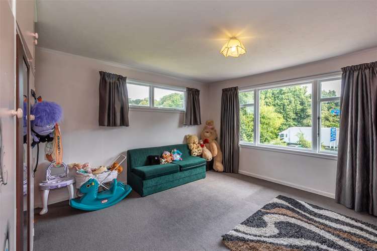 23 Main South Road Sockburn_8