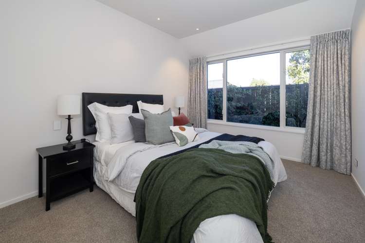 1 Filey Place Allenton_20