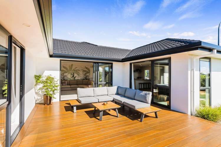 88 Berryfield Drive Richmond_8