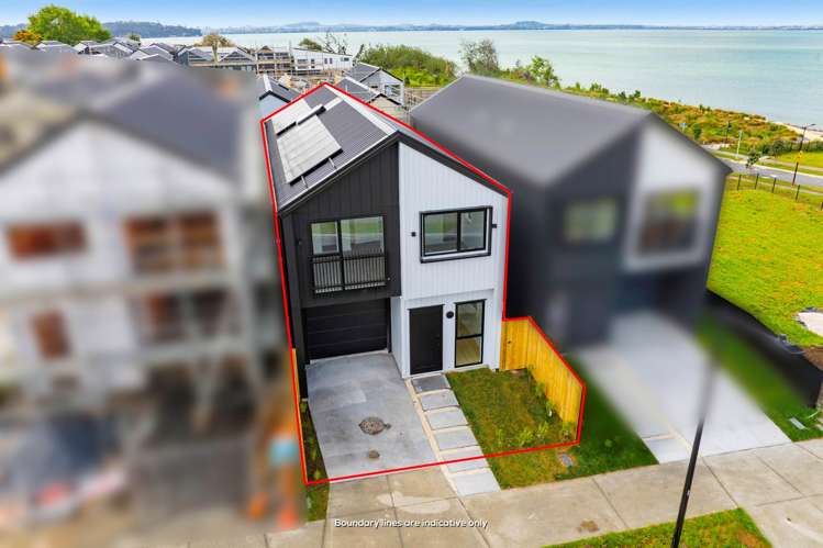 10 Wavecrest Lane Hobsonville_13