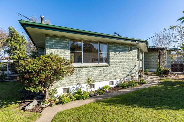 77a Main Street Blenheim Central_12