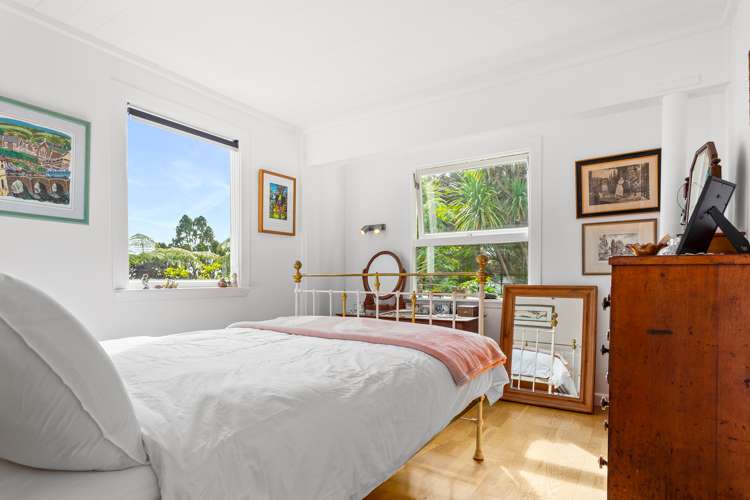 391 Titirangi Road Titirangi_14