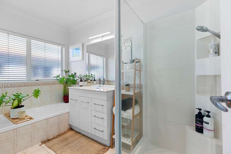 16/111 Santa Monica Drive Papamoa_14