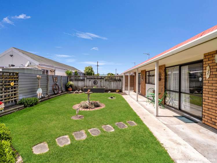 32B Plymouth Street Whanganui Central_24