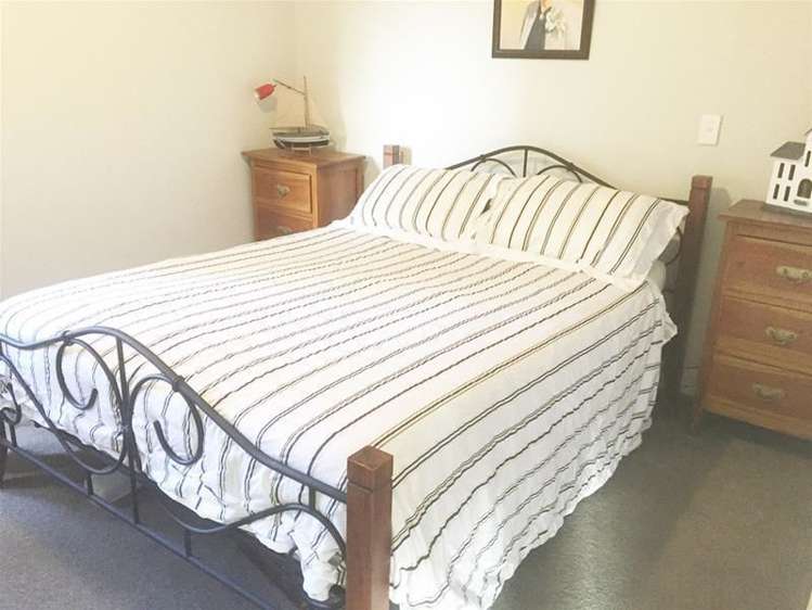 112 Tukere Drive Whangamata_4