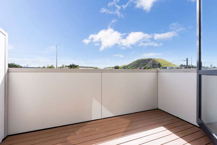 61/51 Ireland Road Mt Wellington_8