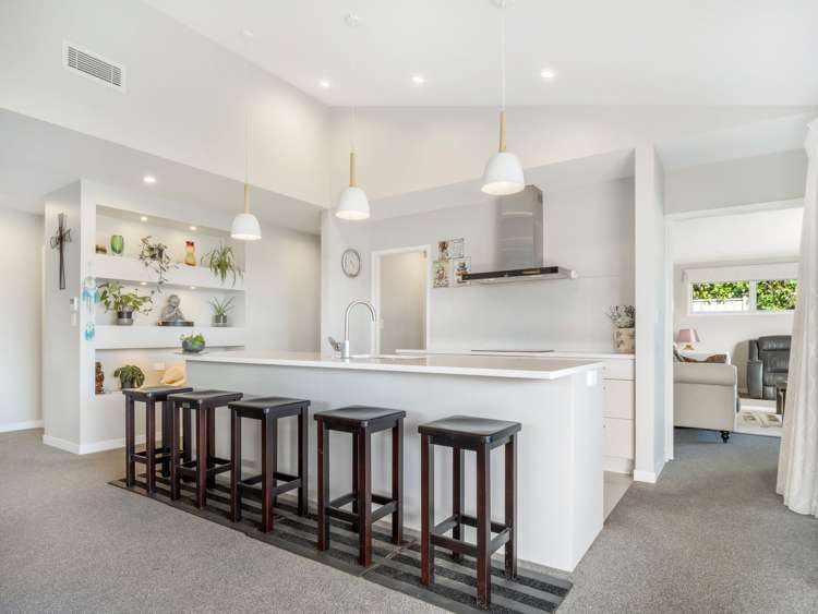 60A The Boulevard Papamoa Beach_2