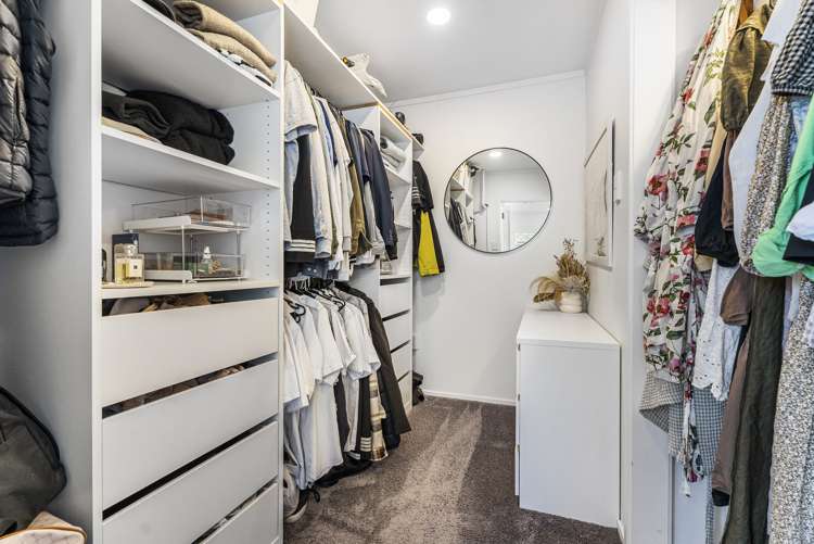 785 Whangaparaoa Road Manly_23