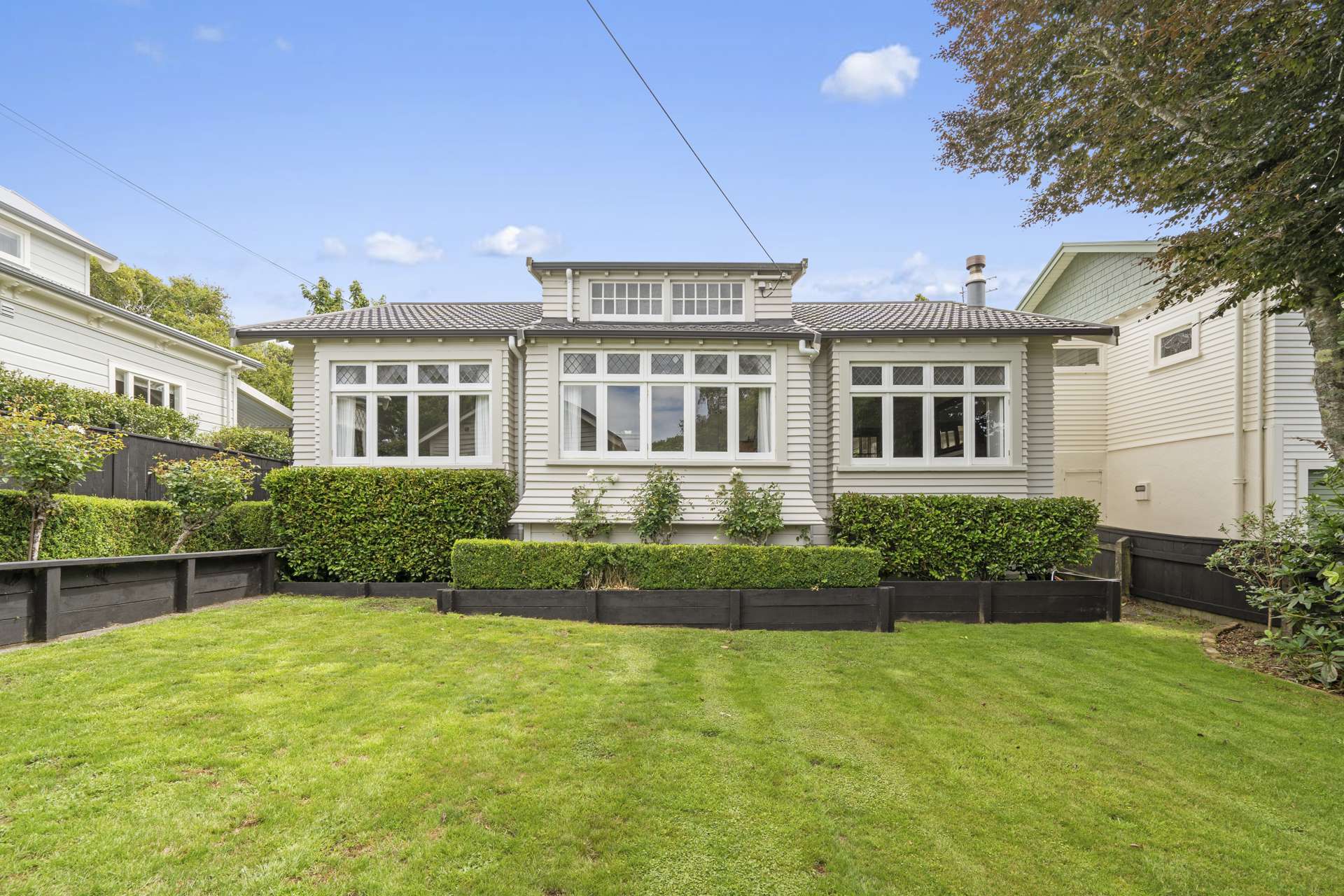 34 Beauchamp Street Karori_0