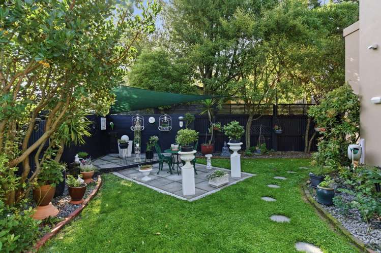 36 Shannon Place Belfast_19