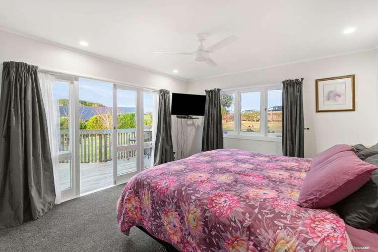 72a Misa Road Otaua_10