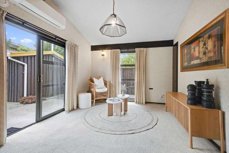 18 Hawkswood Place Avonhead_9