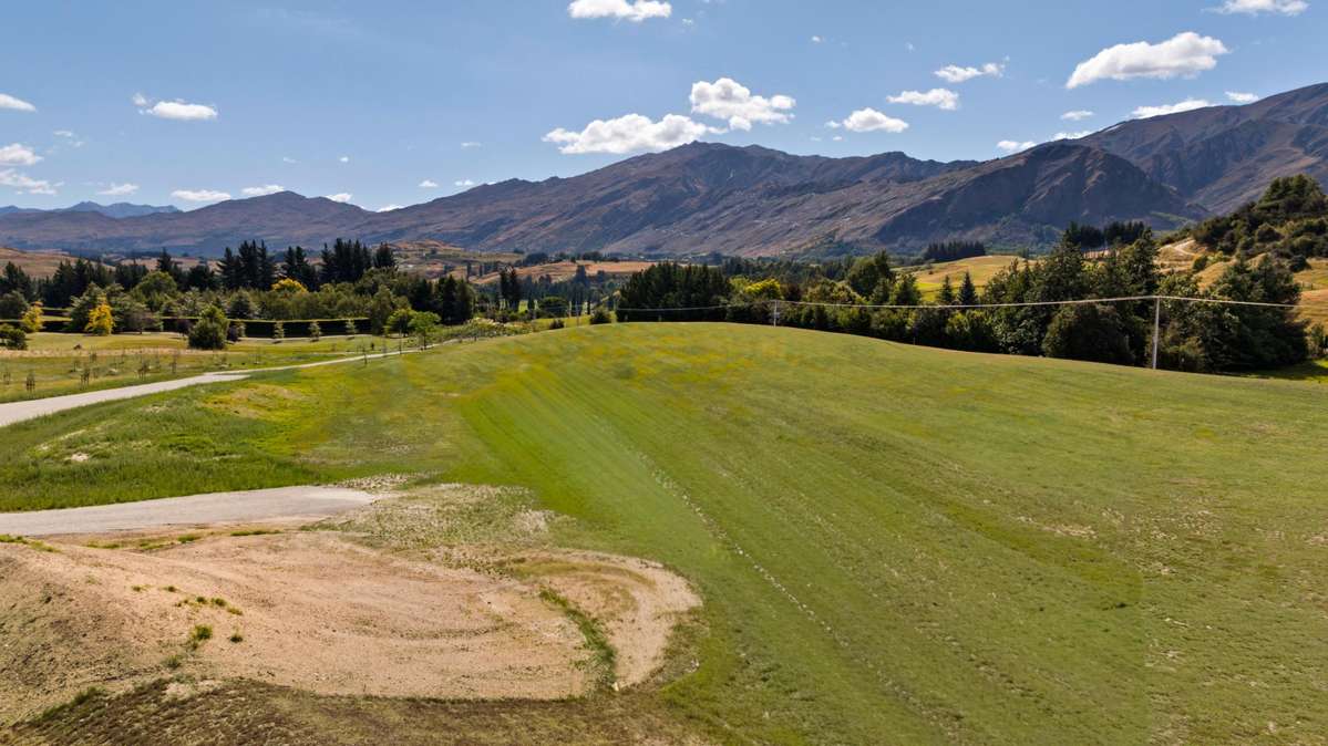 Lot 1-3/156 Hogans Gully Road_4