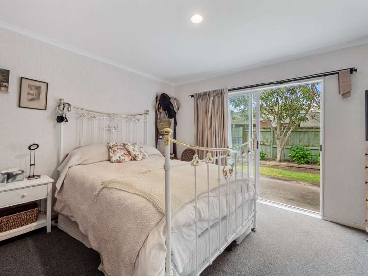 33 Aldermen Avenue Papamoa_12