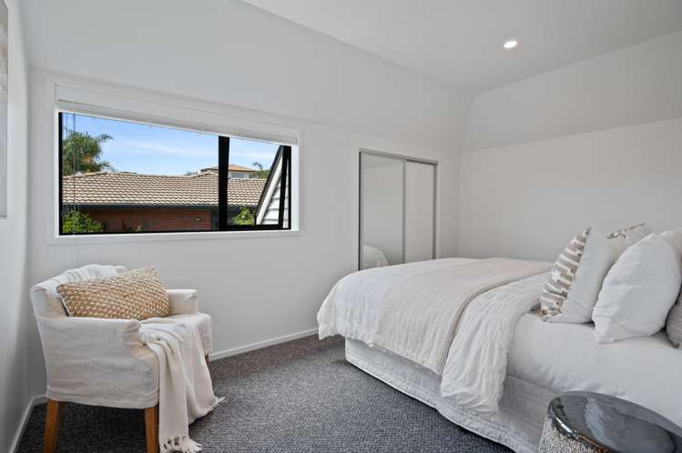 1/4 Whitworth Road Mount Eden_22