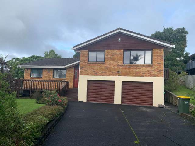 6 Sailfish Drive West Harbour_2