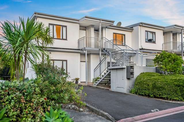 46/92 Bush Road Albany_1