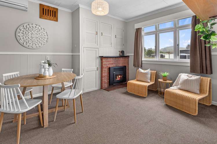243 Harris Road Glenbervie_10