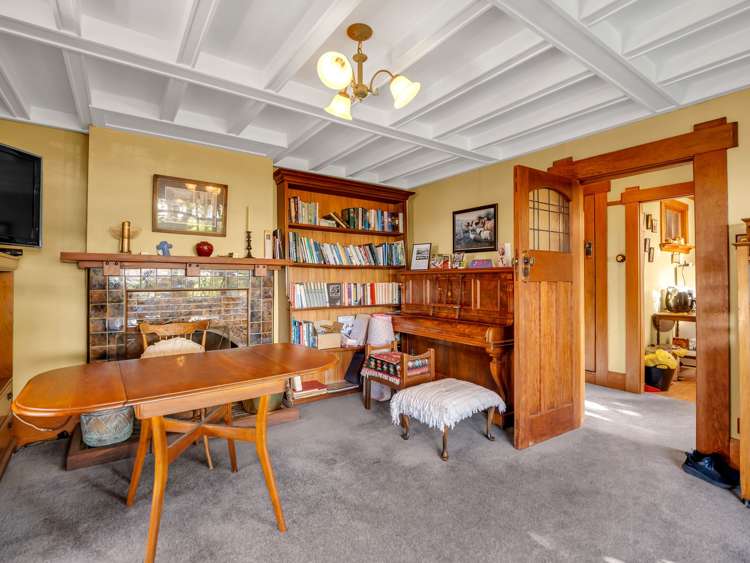 15 Wansbeck Street Oamaru_20