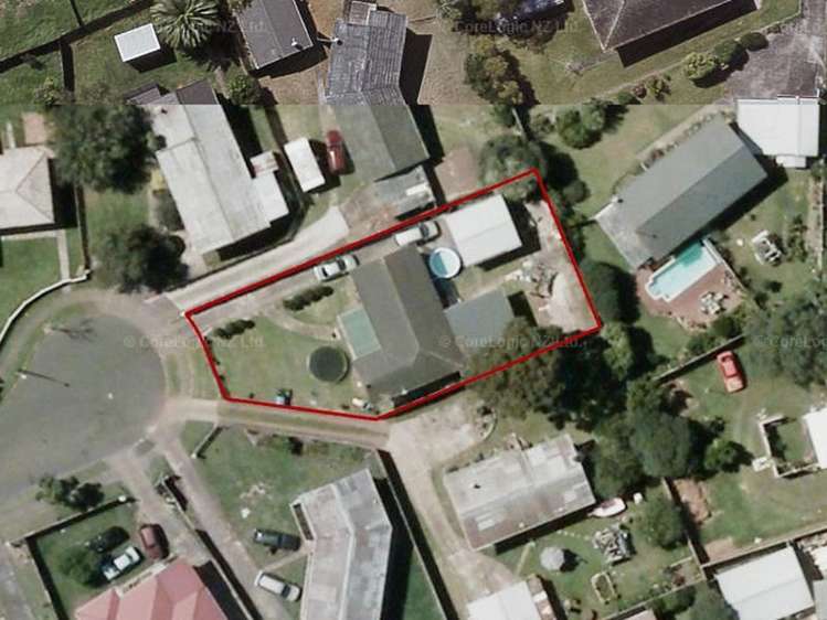 28 Ronald Place Manurewa_14