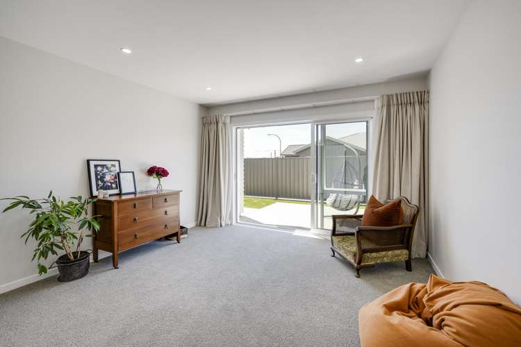 25 Wai Whatu Street Meeanee_7