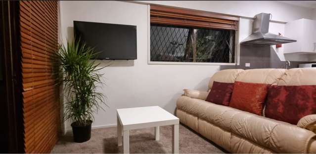 80 Norman Lesser Drive Saint Johns_1