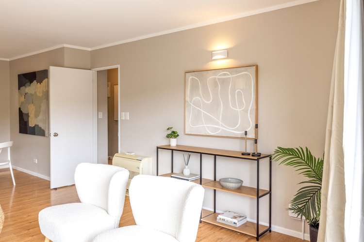 25a Pacific Parade Surfdale_15