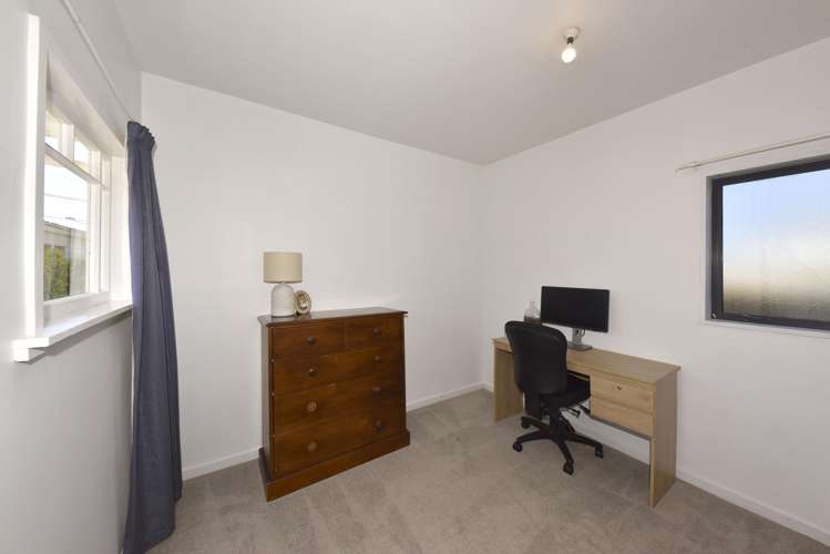 9 Baker Street New Brighton_10