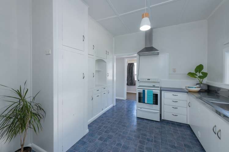 197 Vanguard Street Nelson South_6