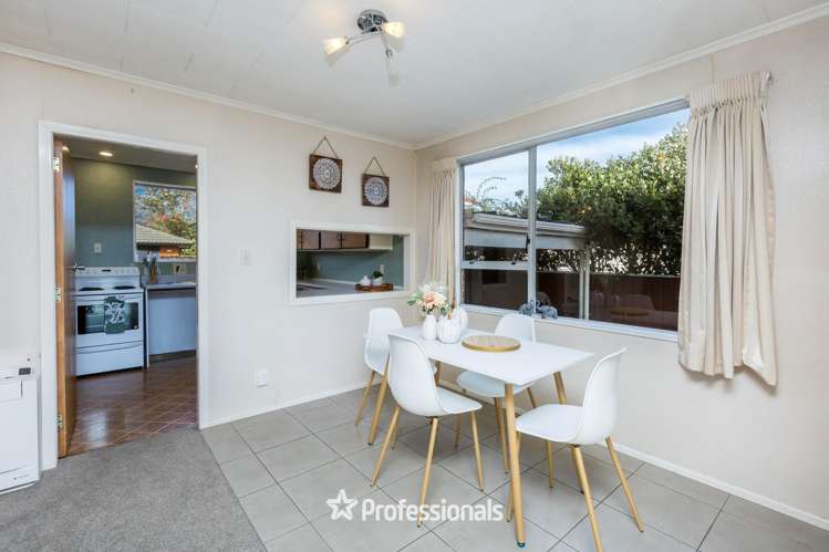 31A Thackeray Street_5